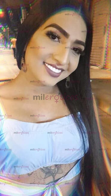 FOTOS DE SEAMOS NOVIOS POR UN RATO Y HAGAMOS COSITAS MALAS JUNTOS YO SOY SHANTALL ¿Y TU ?