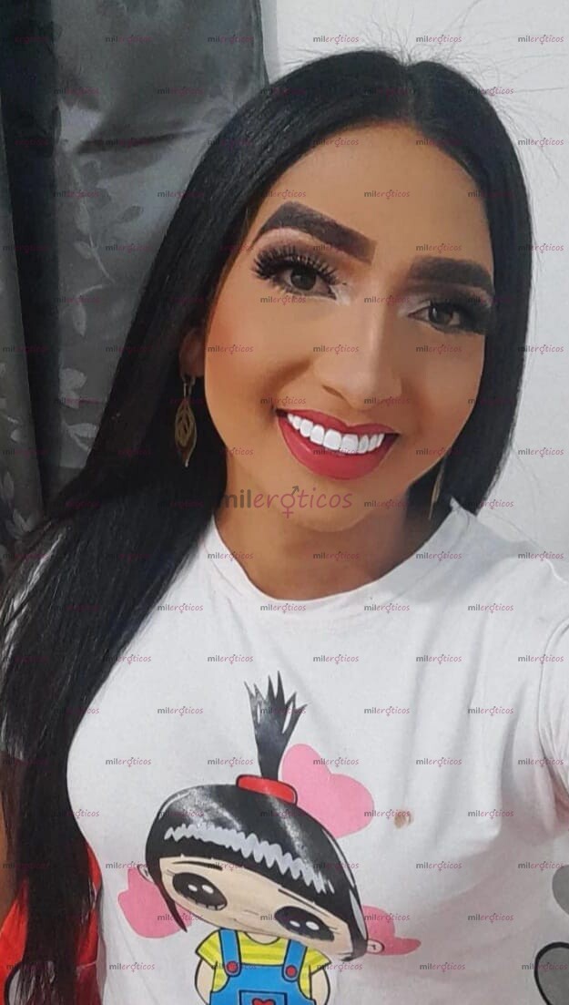 FOTOS DE ESTOY ESPERANDO POR TI, PARA HACERTE SUBIR AL MISMO CIELO SHANTALL TU CABALLOTA