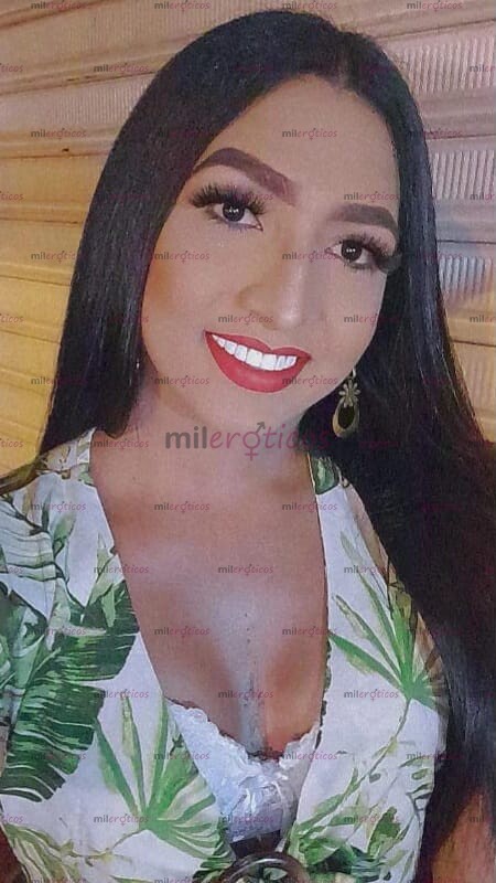 FOTOS DE HOLA DE PASÓ HERMOSA Y NUEVA MUÑEQUITA DISPUESTA A COMPLACER HASTA TU ÚLTIMA FAN