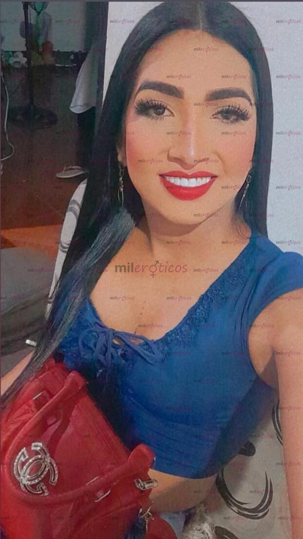FOTOS DE HOLA DE PASÓ HERMOSA Y NUEVA MUÑEQUITA DISPUESTA A COMPLACER HASTA TU ÚLTIMA FAN