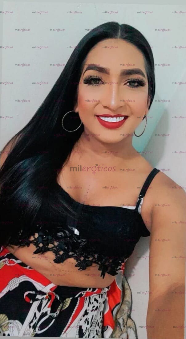 FOTOS DE HOLA DE PASÓ HERMOSA Y NUEVA MUÑEQUITA DISPUESTA A COMPLACER HASTA TU ÚLTIMA FAN