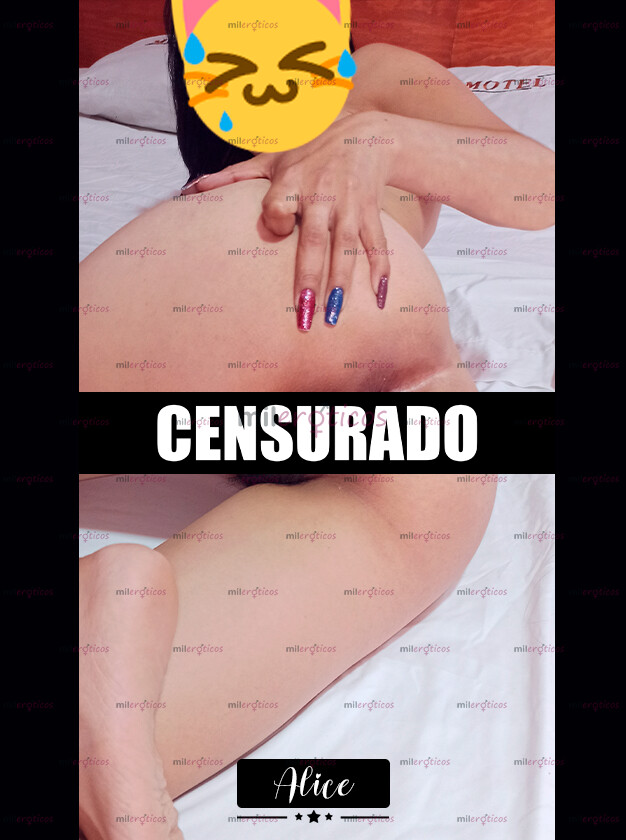 FOTOS DE FALQUITA Y CACHONDA BB, LLAMAME NO TE ARREPENTIRAS.