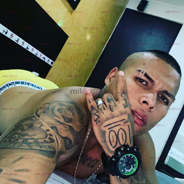 FOTOS DE PARTE CULOS DISPONIBLE NUEVO EN TU CUIDAD