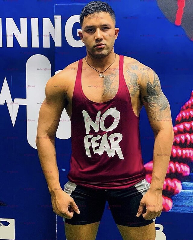 FOTOS DE JOVEN 24 AÑOS MODEL CON GANAS DE COMPLACERTE