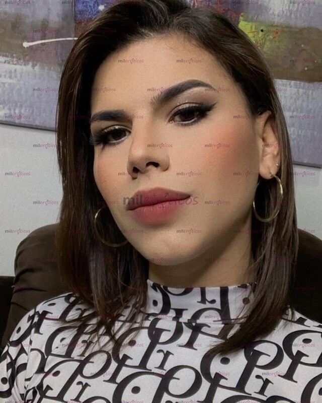 FOTOS DE CHIA MUY ACTIVA PARA TI 15 CM DE PLACER Y GOZO MI AMOR