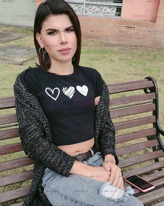 FOTOS DE CHIA MUY ACTIVA PARA TI 15 CM DE PLACER Y GOZO MI AMOR