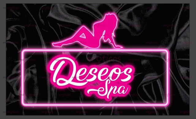 FOTOS DE BUSCO CHICAS PARA RESERVADO. 200 DIARIOS