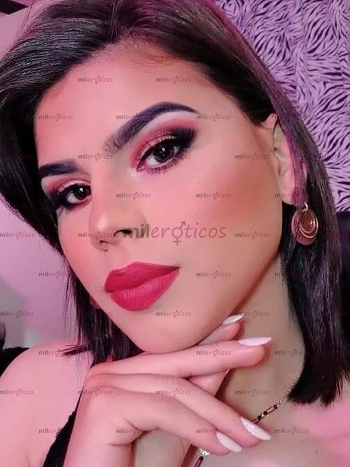 FOTOS DE CHIA MUY ACTIVA PARA TI 15 CM DE PLACER Y GOZO MI AMOR