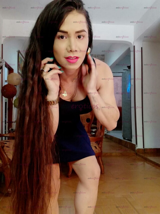 FOTOS DE NIÑA TRANS 24CMT DOTADA CUENTO CON SITIO SOY MUY COMPLETA