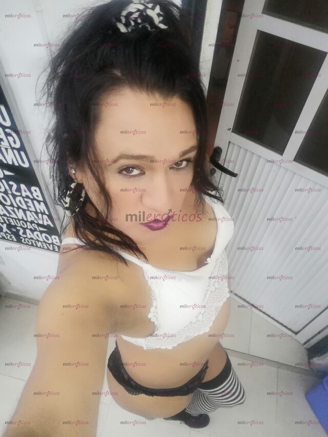 FOTOS DE PUTITA KE TE, ARA TU CORTE CON FINAL FELIZ 69 Y MASSS..