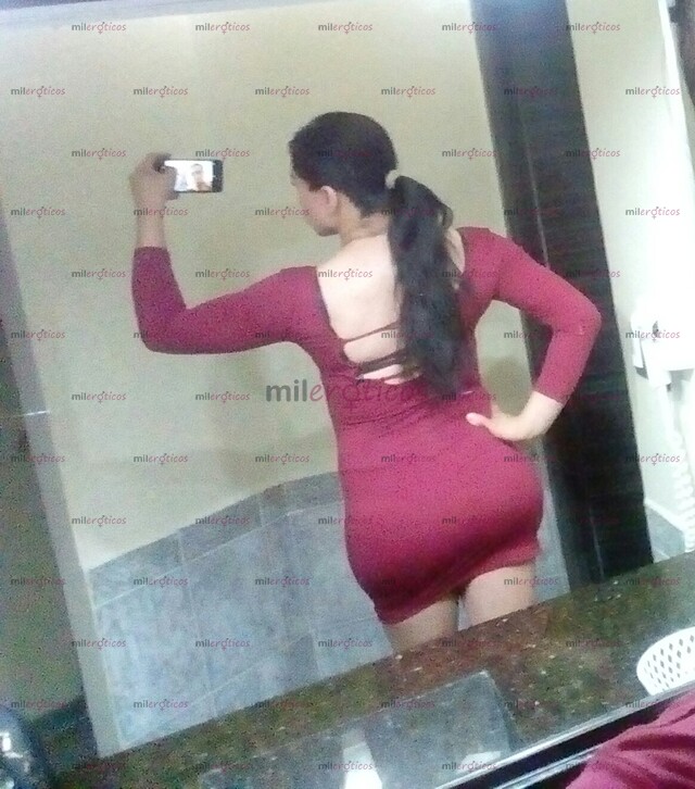 FOTOS DE ADVERTENCIA VERGUDA EXTREMADA MENTE ADICTIVA CONSUMASE CON MODERACIÓN