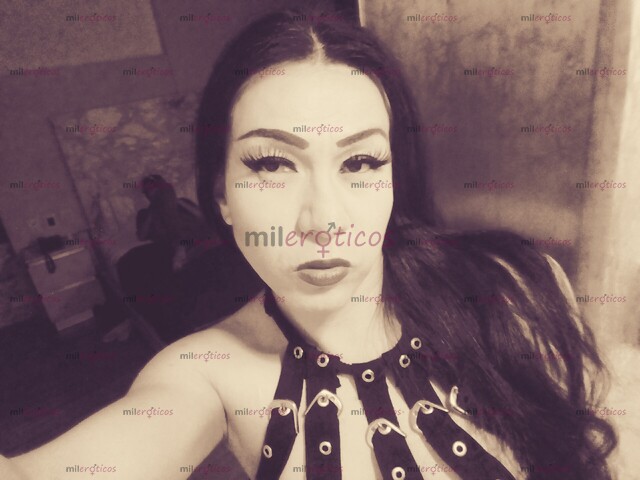 FOTOS DE ADVERTENCIA VERGUDA EXTREMADA MENTE ADICTIVA CONSUMASE CON MODERACIÓN