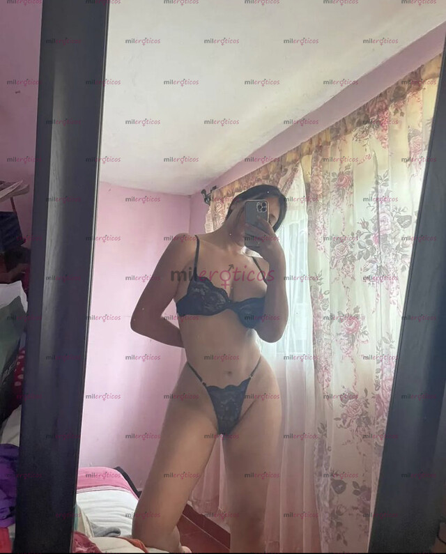 FOTOS DE RICA MORENA EN LA CAMA PARA CAER EN TENTACIÓN