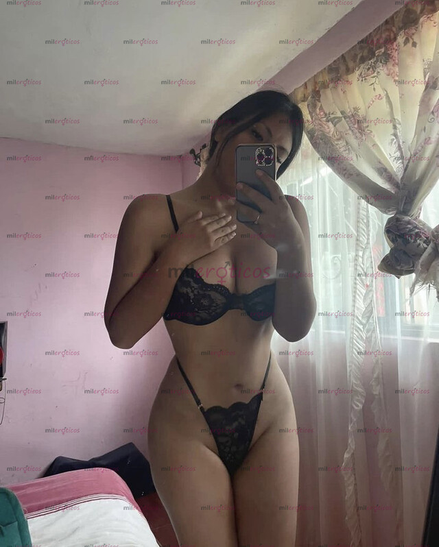 FOTOS DE RICA MORENA EN LA CAMA PARA CAER EN TENTACIÓN