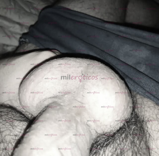 FOTOS DE CABALLERO EDUCADO SOLO PARA MUJERES NO HOMBRES