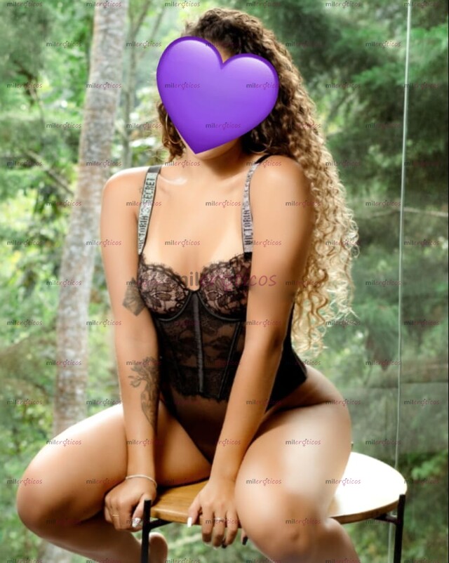 FOTOS DE LINDA RUBIA, DELGADA DE SENOS PEQUEÑITOS, TRISERVICIOS. CON APTO AL NORTE!