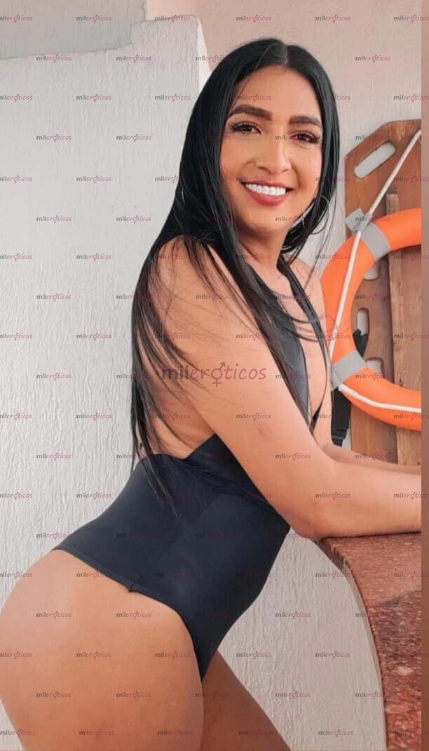 FOTOS DE EN EL CENTRO DE LA CIUDAD NO TE QUEDES CON LAS GANAS DE CONOCERME DISPONIBLE YA