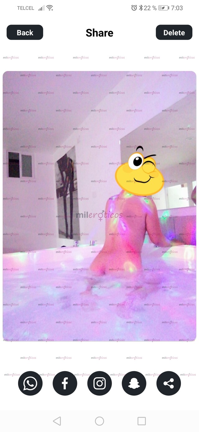 FOTOS DE HOLA SOY UNA CHICA NALGONA CACHONDO Y BUENA ONDA