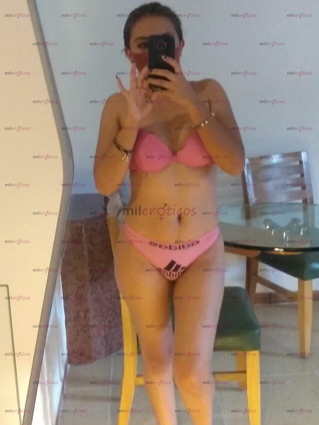 FOTOS DE MARIELL NENA 24 AÑOS INDEPENDIENTE SOY REAL O ES GRATIS CONOCEME