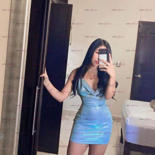 FOTOS DE HOOLLII SOY FERNANDA ESCORT CON CUERPAZO DE PIES A CABEZA, GÓZAME.!!!!!