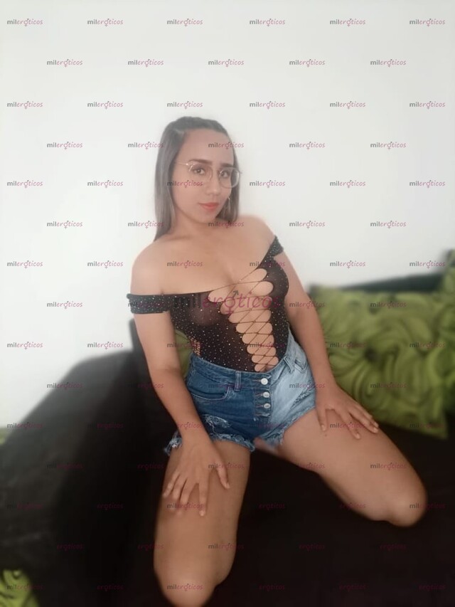FOTOS DE SENSUAL Y CARISMATICA FLACA HERMOSA NUEVA EN LA CIUDAD