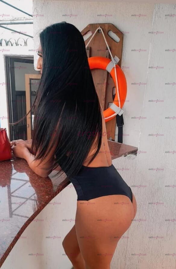 FOTOS DE DISPONIBLE EN EL CENTRO ? 24CM SI SOY UNA VERDADERA MUJER TRANS AMORES