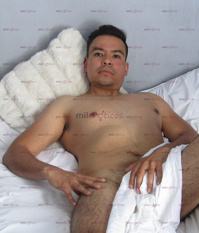 FOTOS DE GIGOLO EN MÉXICO, DISPONIBLE PARA DAMAS Y PAREJAS, DISCRECIÓN ABSOLUTA