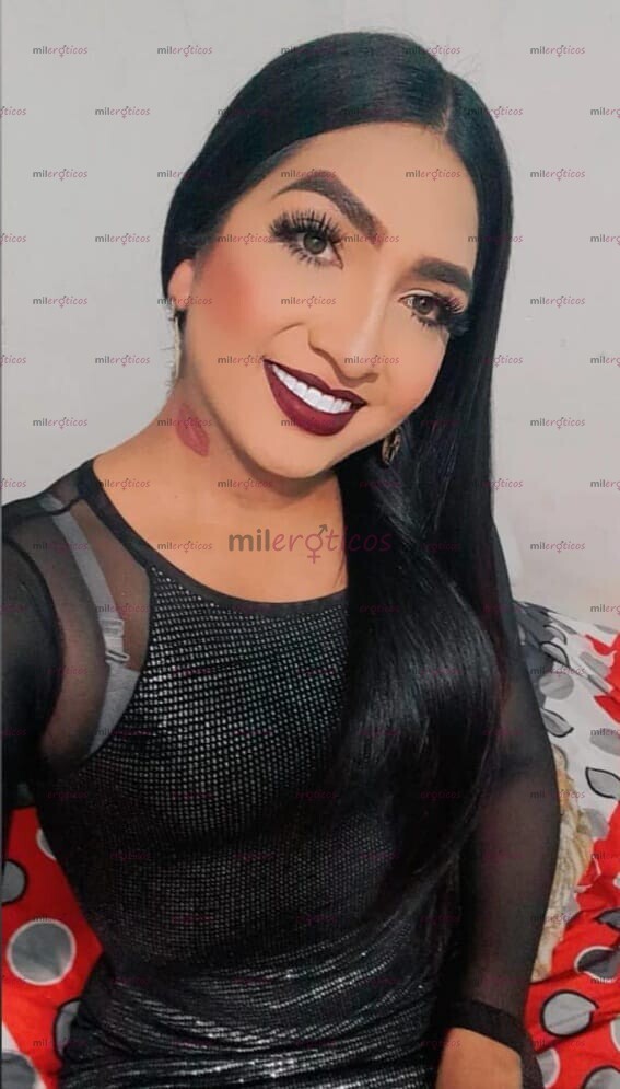 FOTOS DE SOY SHANTALL LA DIABLITA QUE TU CUERPO NECESITA, SOY UNA CANDENTE. ADORÓ EL SEXO