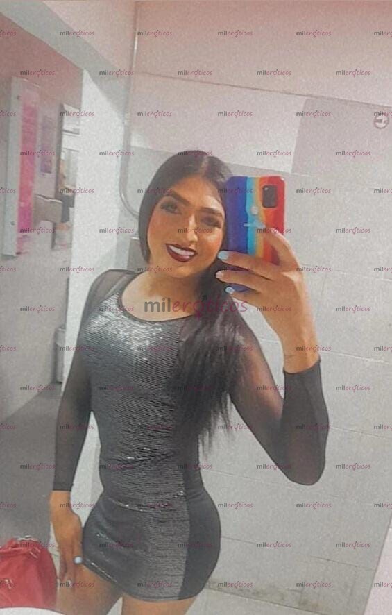 FOTOS DE SOY SHANTALL LA DIABLITA QUE TU CUERPO NECESITA, SOY UNA CANDENTE. ADORÓ EL SEXO
