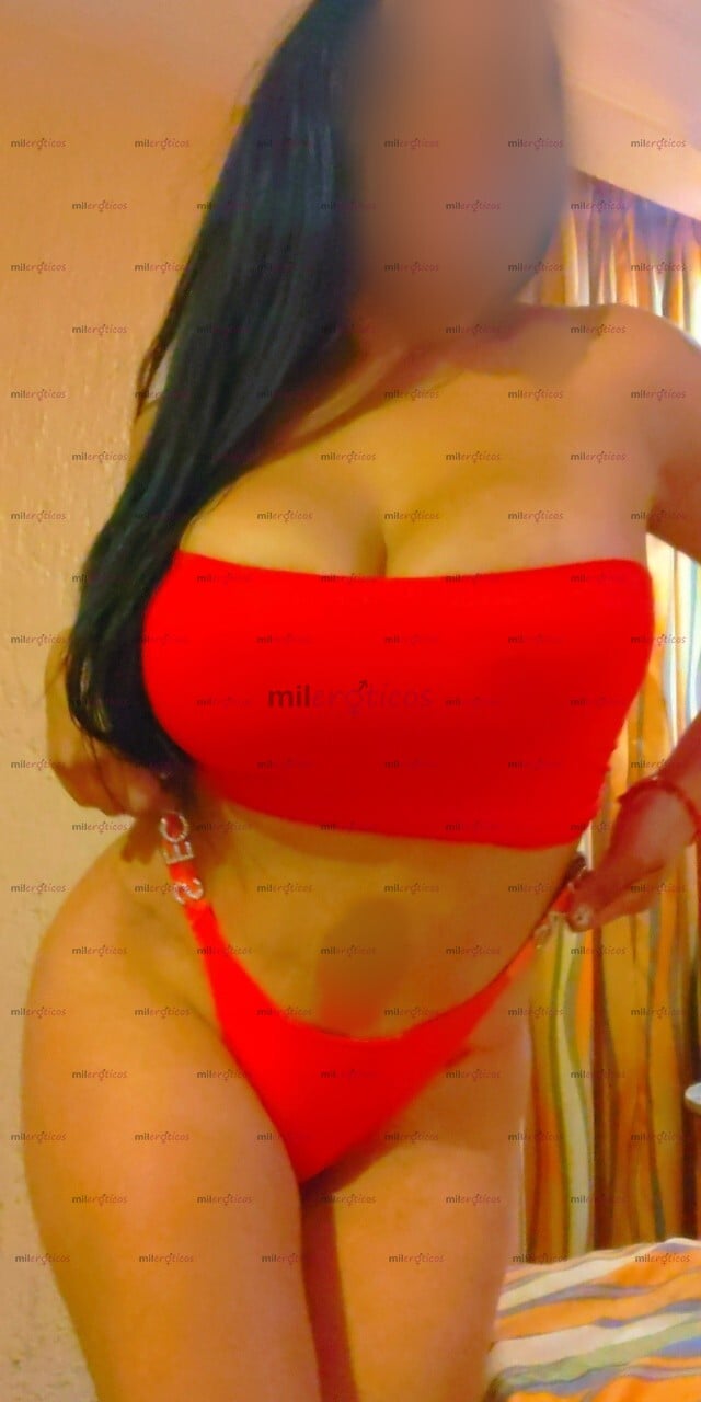 5551021881 - DEBANI 22 AÑITOS CON GANAS DE COGER RICO PASEMOS UN EXITANTE  MOMENTO RICO ORAL (23557484) - MILERÓTICOS