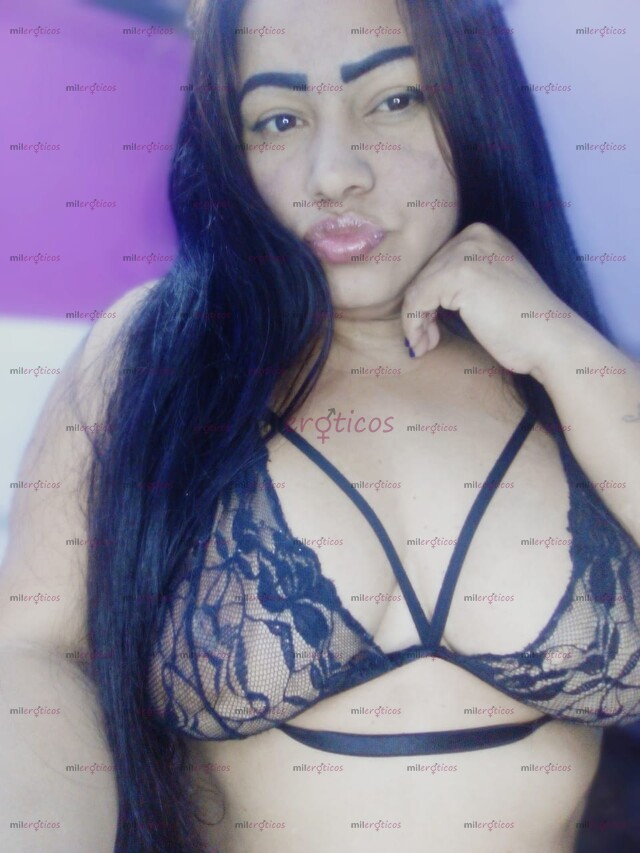 FOTOS DE ME LLAMO SAMANTA, MADURA DE 34 CON MUCHA EXPERIENCIA BIEN ARRECHA EN LA CAMA,