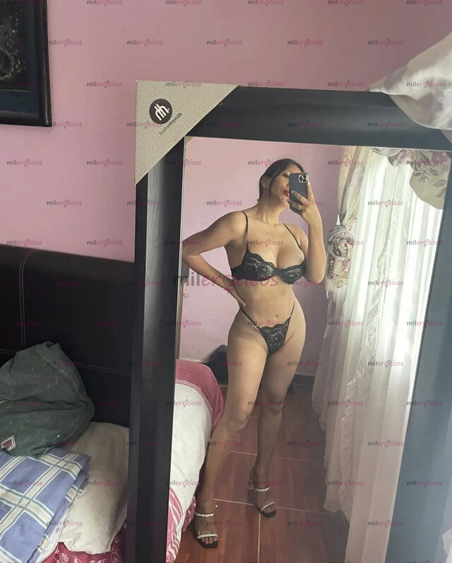 FOTOS DE HOLA, ESTÁS BUSCANDO CON QUIEN PASARLA RICO ? HABLAME