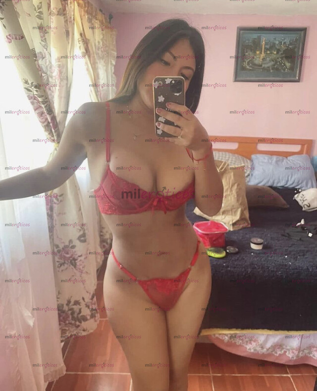 FOTOS DE HOLA, ESTÁS BUSCANDO CON QUIEN PASARLA RICO ? HABLAME