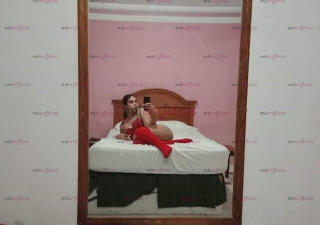 FOTOS DE 19 CM DE CARAMELO PARA TI VAMOS AGAMOS COSAS RICAS