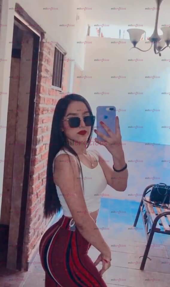 FOTOS DE SOY FERNANDA UNA BELLEZA MUY CANDENTE, TE ESPERO DESEOSA DE TI