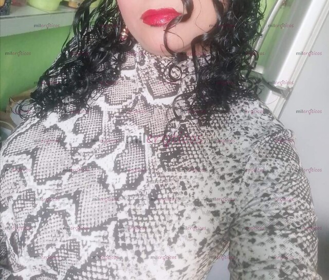 FOTOS DE PECHOS FIRMES NATURALES BONITA CARA NO SOY LA ÚNICA PERO SI LA MEJOR MARITZA!!!