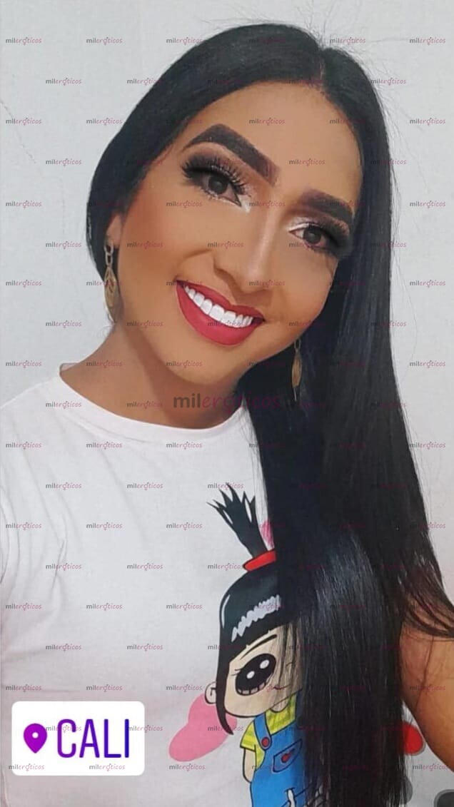 FOTOS DE CHICA TRANS COLOMBIANA A TU SERVICIO , DECIDIDA A TODO