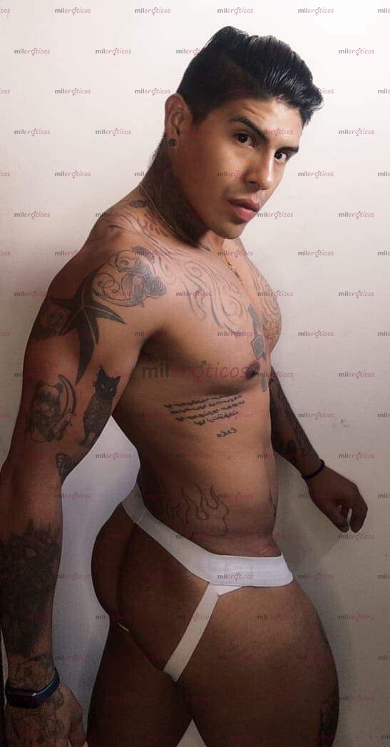 FOTOS DE TORREÓN C LUGAR . EL MEJOR SERVICIO QUE ENCONTRARAS