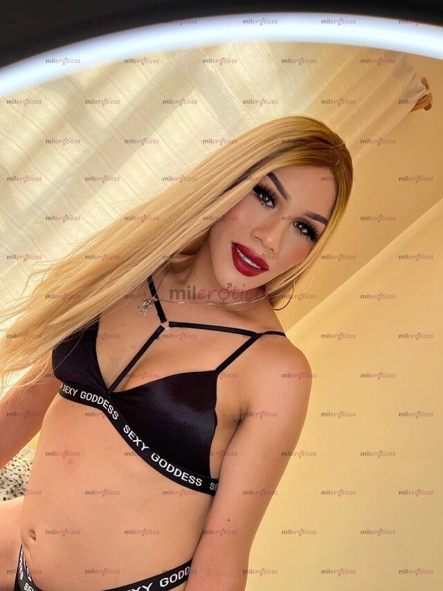 FOTOS DE HOLA MI NOMBRE ES MIRIAM CHICA TRANS DE ZACATECAS UNICONS DÍAS CON LUGAR EN HO