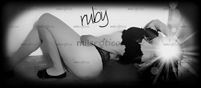 FOTOS DE COLITA PROFUNDA FULL SERVICIO SUPER RICO