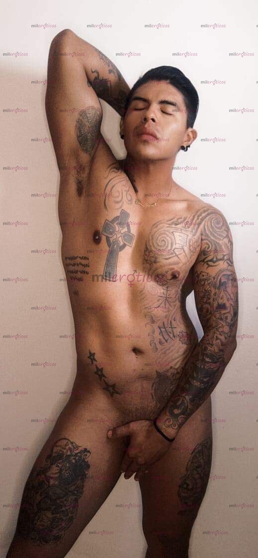 FOTOS DE .. LA MEJOR EXPERIENCIA QUE PODRÁS ENCONTRAR EN EL PORTAL