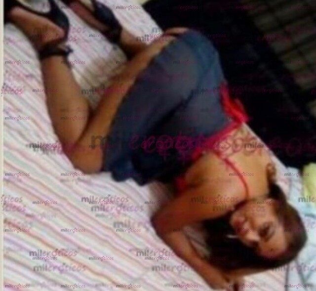 FOTOS DE PROMOCIÓN HOY DISPONIBLE PARA MASAJE ERÓTICO RELAJANTE CON MOTIVACIÓN ORAL !!!