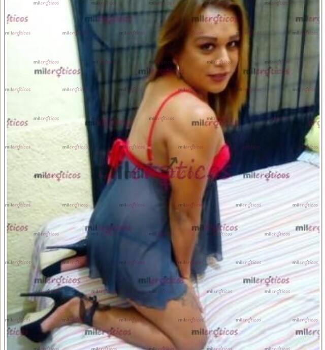 FOTOS DE PROMOCIÓN HOY DISPONIBLE PARA MASAJE ERÓTICO RELAJANTE CON MOTIVACIÓN ORAL !!!