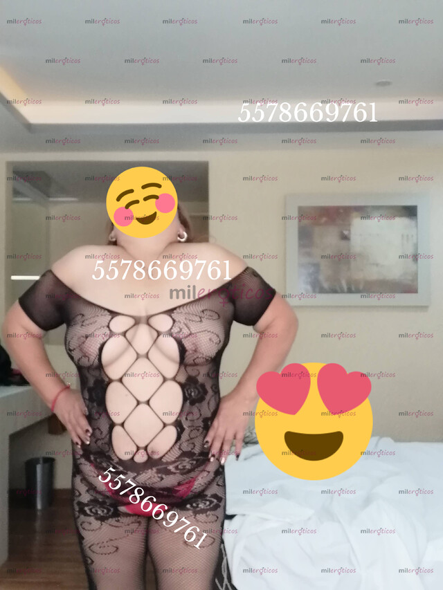 FOTOS DE PROMOCIONES MAÑANEROS DISPONIBLE DESDE LAS 8 DE LA MAÑANA