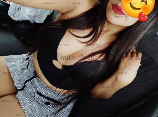 FOTOS DE SOY SOFY LA CHICA QUE ESTABAS BUSCANDO, TENGO 20 REALES.