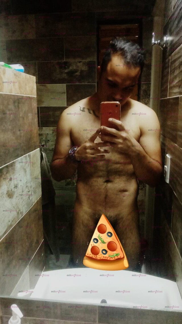 FOTOS DE TRANS QUE GUSTE Y QUIERA PASAR UN RATO AGRADABLE Y PLACENTERO NO DUDES