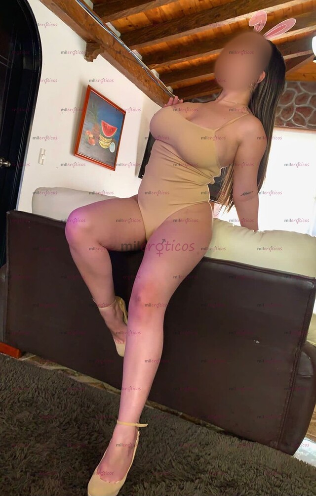 FOTOS DE RUBIA TETONA NATURAL ENCANTADORA AUN NO ME CONOCES? TE ESPERO