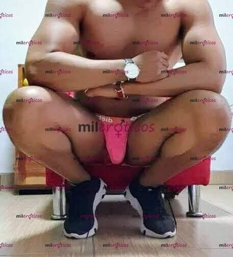 FOTOS DE VERGA REAL DE 20 CM MORENA Y LLENA DE LECHE NO FOTOS ROBADAS COMO OTROS PERFILES