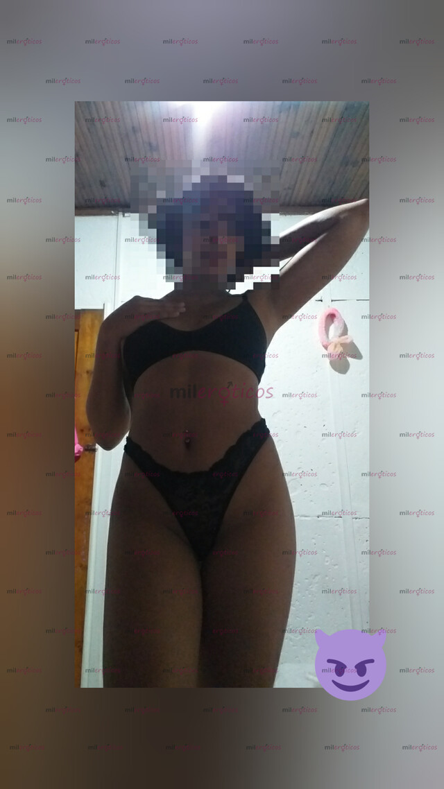 FOTOS DE SOY ALEJANDRA NUEVA EN TU CUIDAD 18 AÑITOS ESTRECHITA COMPLACIENTE