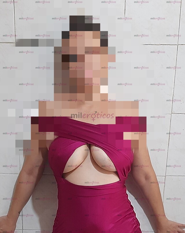 FOTOS DE DANY SOY LO QUE BUSCAS!! 500SC HOTELES C. LAREDO SOY INDEPENDIENTE!!